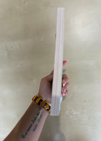 Ichigo Ichie - Japonların Yaşam Sanatı Kitabı - Görsel 2