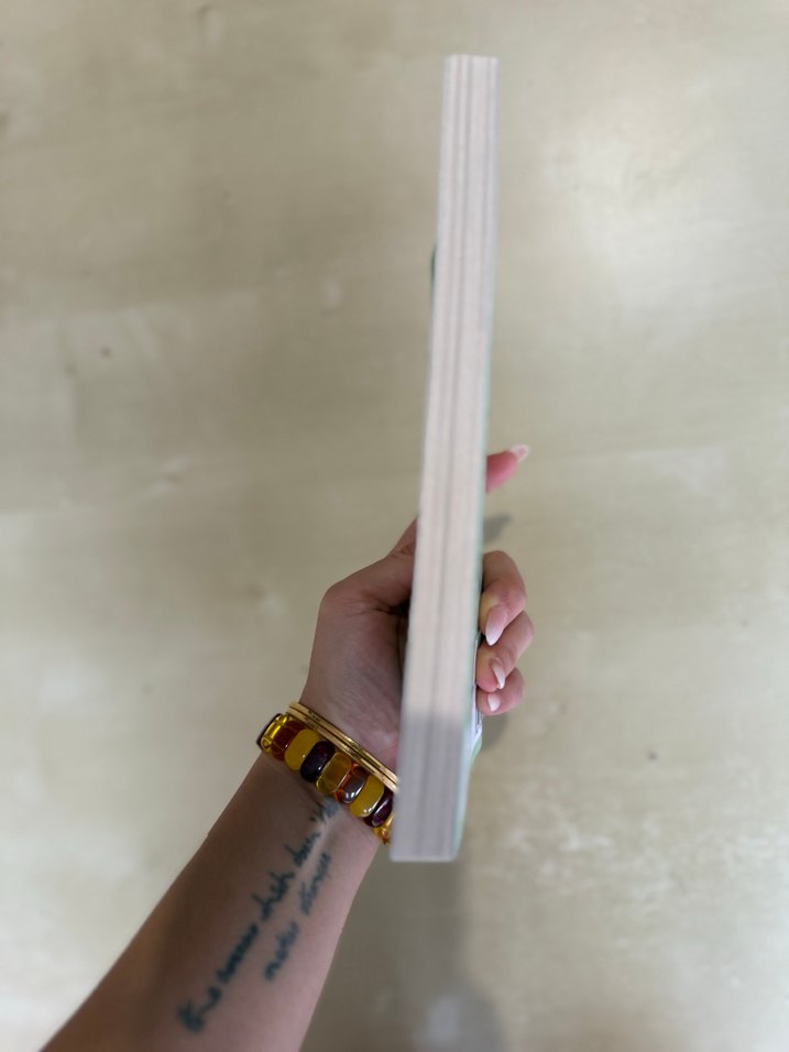 Ichigo Ichie - Japonların Yaşam Sanatı Kitabı - Görsel 2