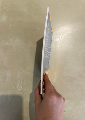 Ask Alice - Margaret Johnson Kitap - Görsel 2