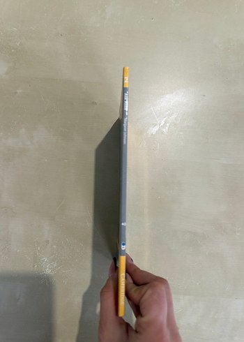 Ask Alice - Margaret Johnson Kitap - Görsel 4