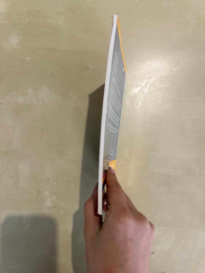 Ask Alice - Margaret Johnson Kitap - Görsel 2