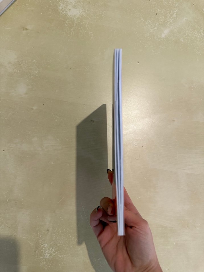 Jane Austen - Persuasion Romanı - Görsel 4