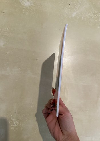 The Mark of Zorro Romanı - Johnston McCulley - Görsel 4