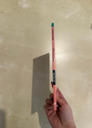 The Mark of Zorro Romanı - Johnston McCulley - Görsel 2