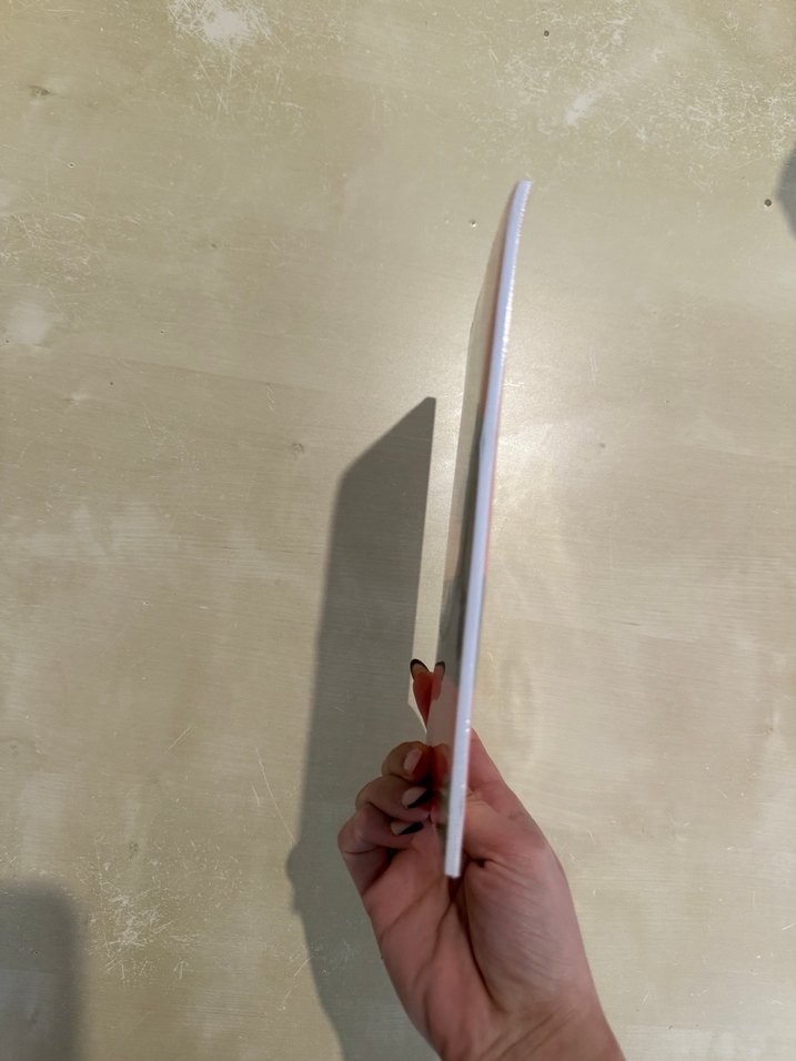 The Mark of Zorro Romanı - Johnston McCulley - Görsel 4