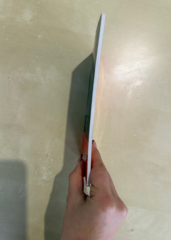 Mark Twain - Huckleberry Finn'in Maceraları - Görsel 2