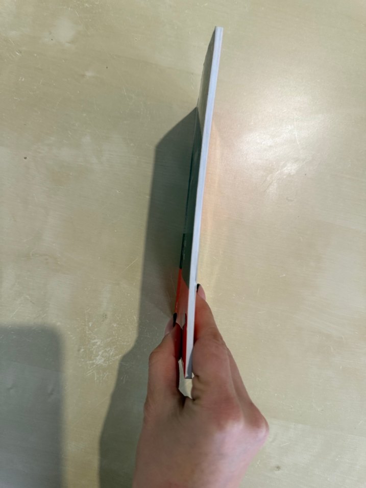 Mark Twain - Huckleberry Finn'in Maceraları - Görsel 2