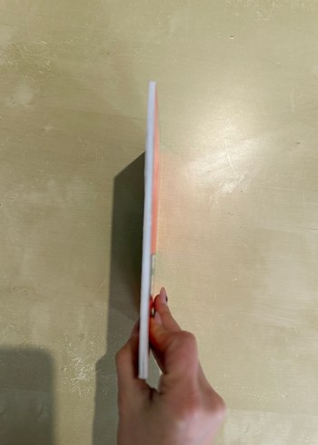 The Stranger - Norman Whitney - Görsel 2