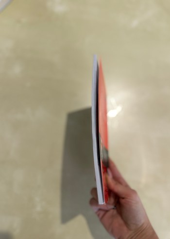 Charles Dickens - İki Şehrin Hikayesi - Görsel 3