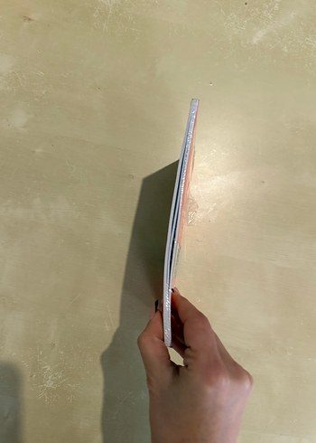 Isaac Asimov - I, Robot Romanı - Görsel 3