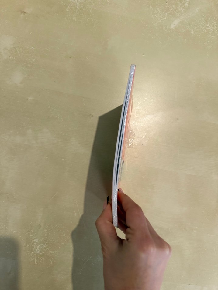 Isaac Asimov - I, Robot Romanı - Görsel 3