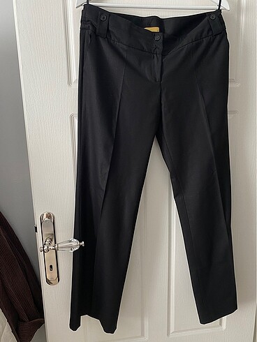 xl Beden pantolon-ceket takimi