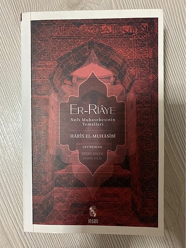 Tasavvuf Kitap