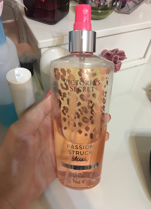 Victoria s Secret Victoria's secret
