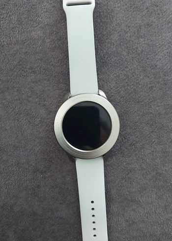 Beden Renk Xiaomi Watch S3 Kılıf (2 Adet)