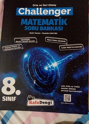 9.sınıf 