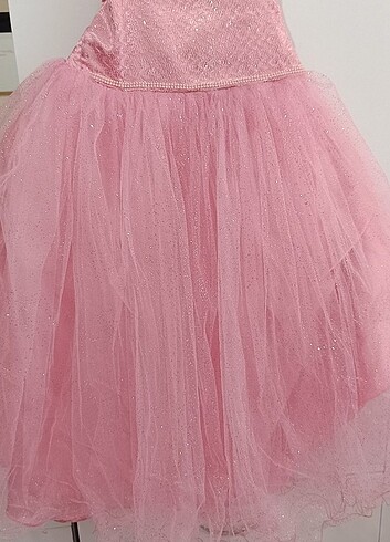 Gelinlik - Görsel 2