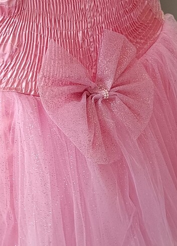 Gelinlik - Görsel 3