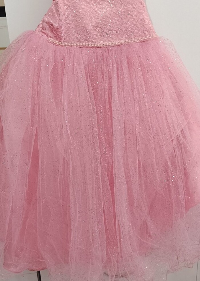 Gelinlik - Görsel 2