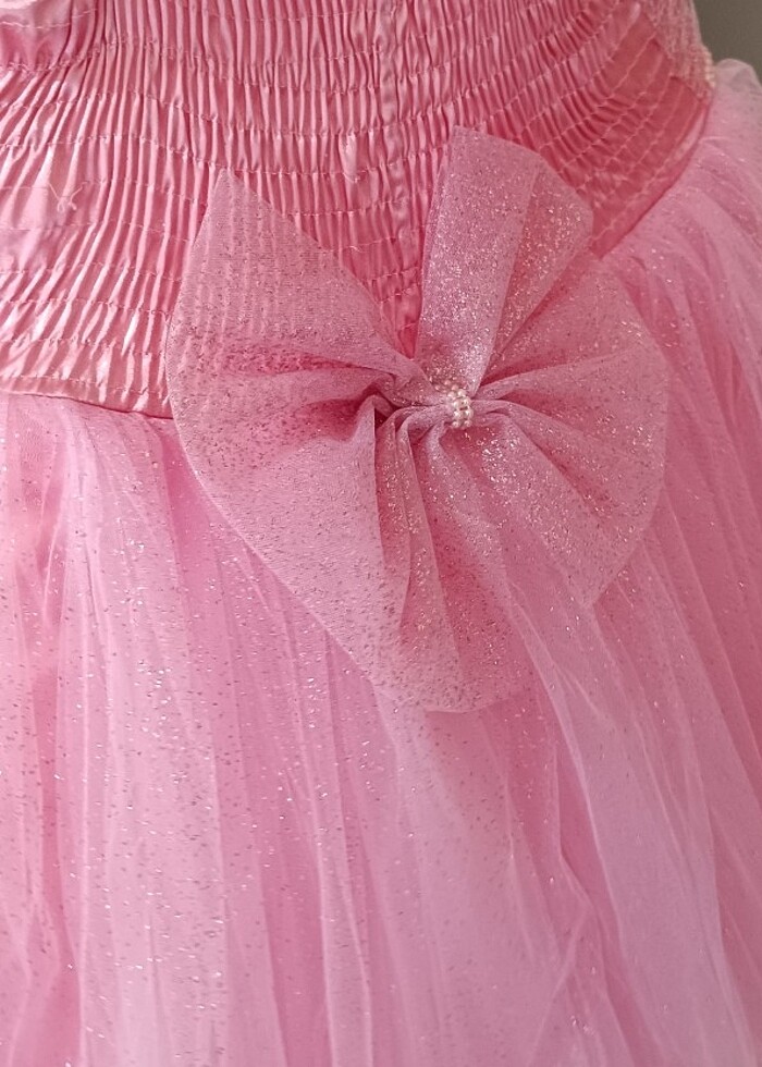 Gelinlik - Görsel 3