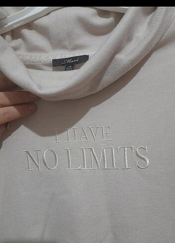 Swit kazak  - Görsel 5