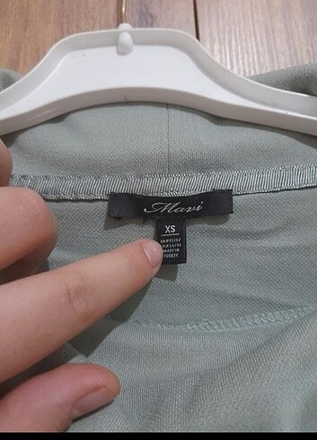 Swit kazak  - Görsel 6