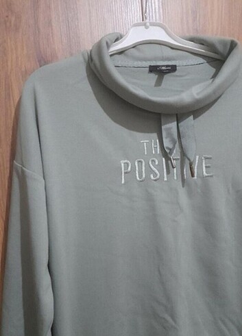 Swit kazak  - Görsel 7