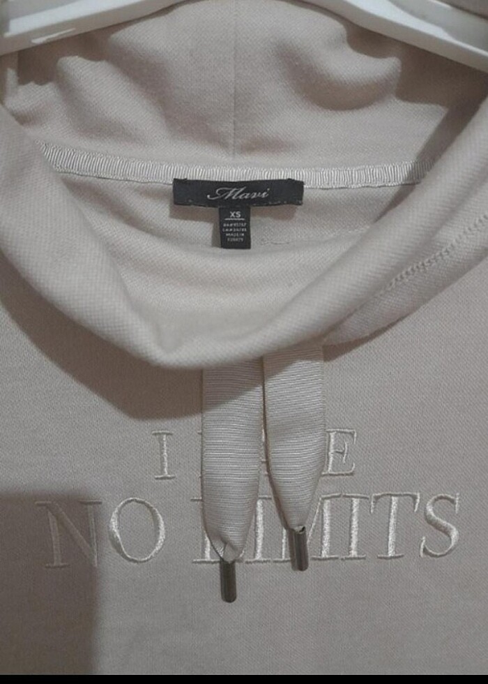 Swit kazak  - Görsel 4