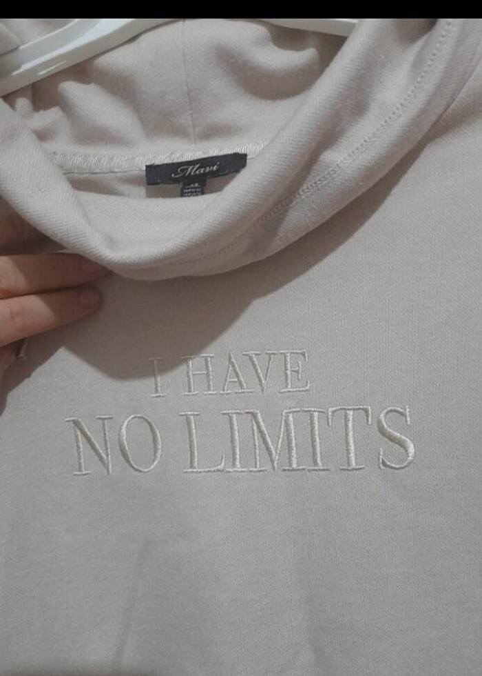 Swit kazak  - Görsel 5