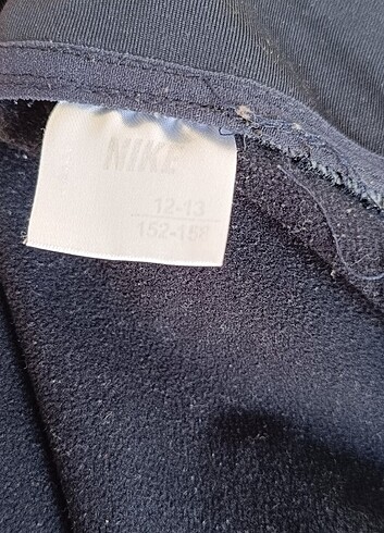 Eşofman takimi - Görsel 5