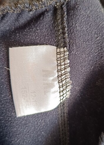 Eşofman takimi - Görsel 6