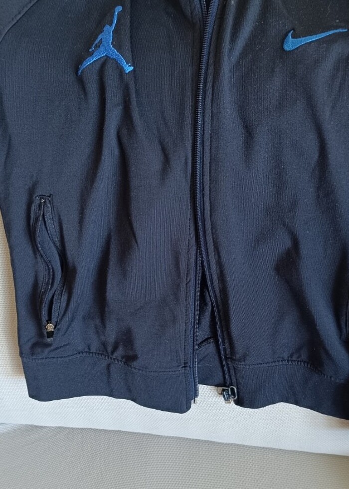 Eşofman takimi - Görsel 2