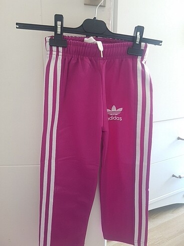 Adidas Esofman takim