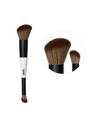 Makeup by Mario Fırça