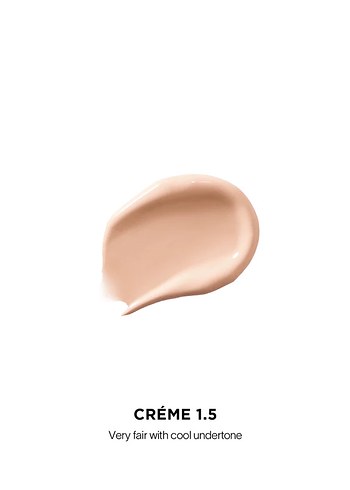 Beden Renk Hourglass Vanish Concealer Creme