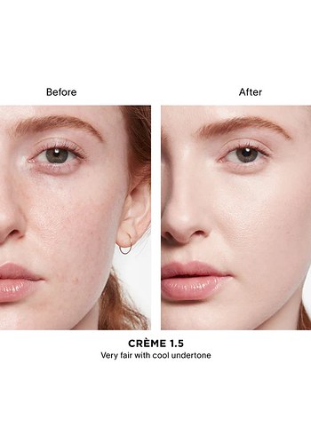 Hourglass Hourglass Vanish Concealer Creme