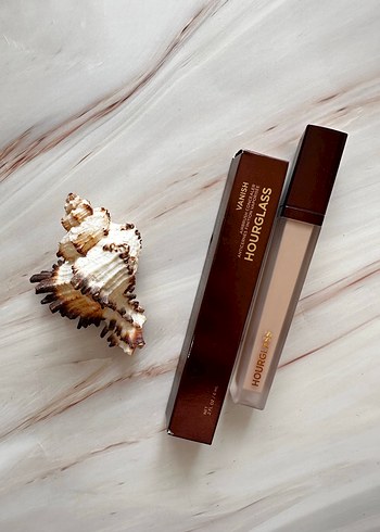 Hourglass Vanish Concealer Creme