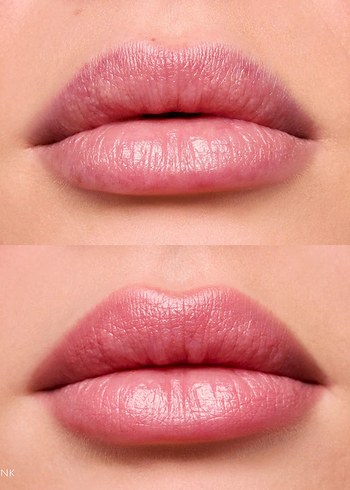 Beden pembe Renk m.ph Mary Philips Lip Ciggy Balm