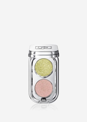 Rabanne Mini Palette Macaron