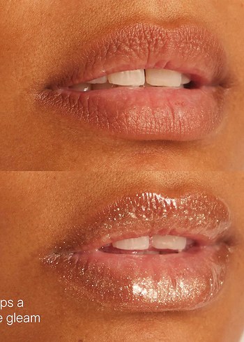  Beden Renk Tatcha The Kissu Lip Mask
