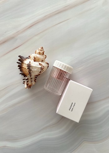  Beden Glossier Sharpener