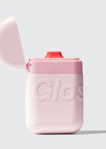 Sephora Glossier Hand Cream
