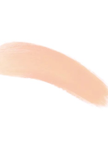 Diğer Charlotte Tilbury Concealer Fair