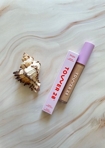 Tower 28 Concealer 3.0