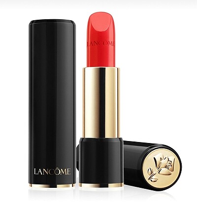 L?absolue Cream Ruj