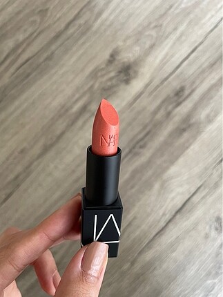 Nars Orgasm Ruj