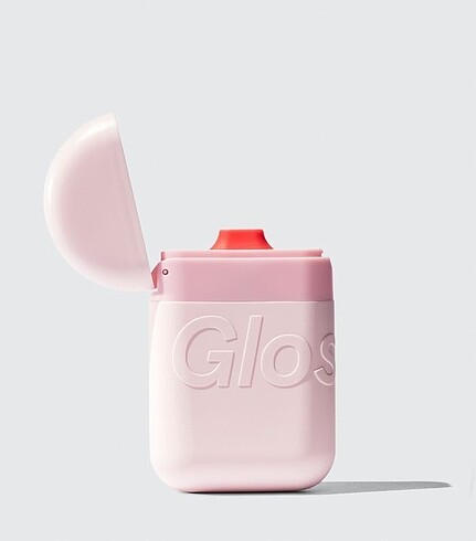 Glossier Hand Cream