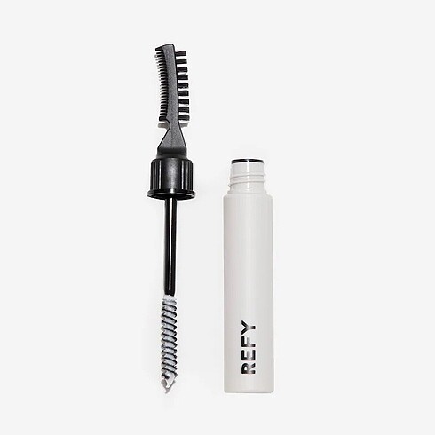 Refy Brow Sculpt