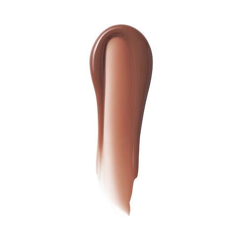 E.L.F Elf Lip Oil Honey Talks