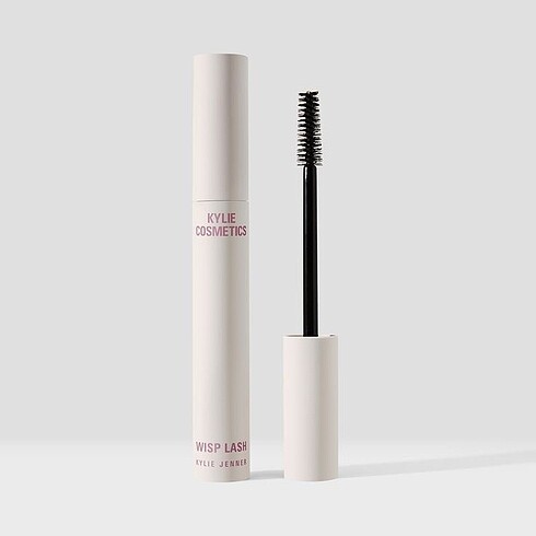 Kylie Jenner Wisp Lash Mascara